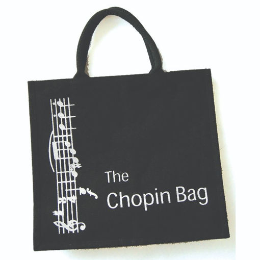 Picture of THE CHOPIN BAG